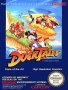 Nintendo  NES&nbsp; - &nbsp;Ducktales 1E